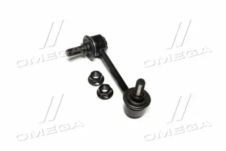 Автозапчастина CTR CL0340R