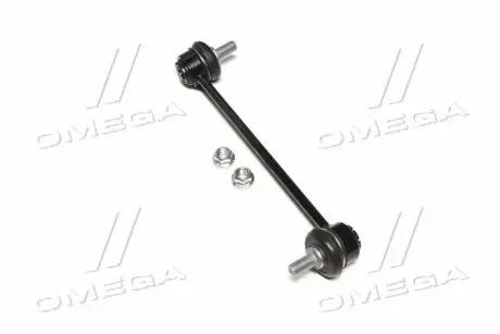 Автозапчастина CTR CL0288R