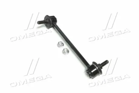 Автозапчастина CTR CL0265R