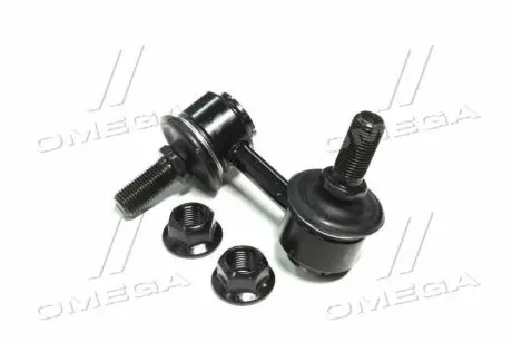 Автозапчастина CTR CL0259R