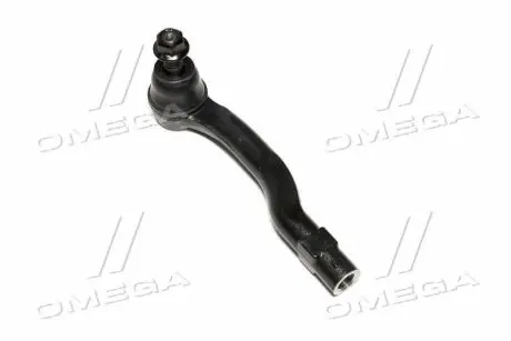 Автозапчастина CTR CE0485L
