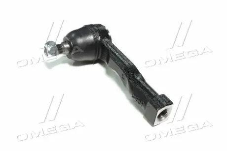 Автозапчастина CTR CE0364L