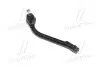 Наконечник тяги рул R Hyundai i30 07-13 Elantra 03-16 Kia Cerato 09-14 Cee\&#039;d 06-18 CTR CE0330R (фото 1)