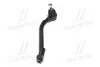 Наконечник тяги рул R Hyundai i30 07-13 Elantra 03-16 Kia Cerato 09-14 Cee\&#039;d 06-18 CTR CE0330R (фото 2)
