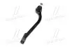 Наконечник тяги рул L Hyundai i30 07-13 Elantra 03-16 Kia Cerato 09-14 Cee\&#039;d 06-18 CTR CE0330L (фото 2)