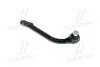 Наконечник тяги рул L Hyundai i30 07-13 Elantra 03-16 Kia Cerato 09-14 Cee\&#039;d 06-18 CTR CE0330L (фото 3)