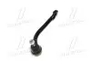 Наконечник тяги рул L Hyundai i30 07-13 Elantra 03-16 Kia Cerato 09-14 Cee\&#039;d 06-18 CTR CE0330L (фото 4)