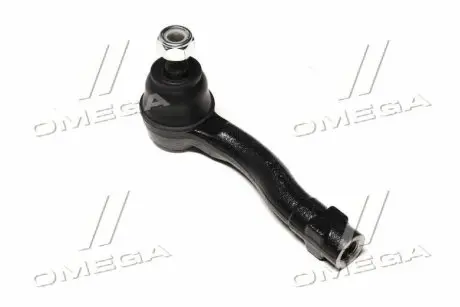 Автозапчастина CTR CE0288R