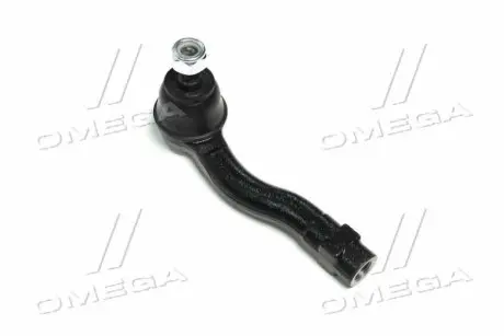 Автозапчастина CTR CE0288L