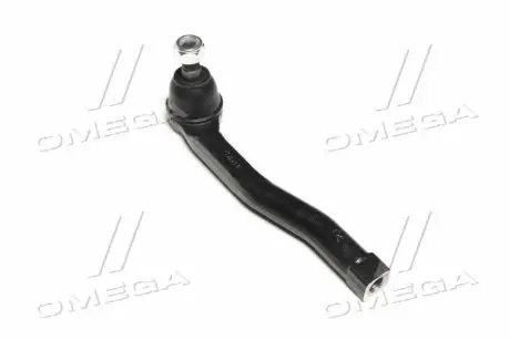 Автозапчастина CTR CE0287R