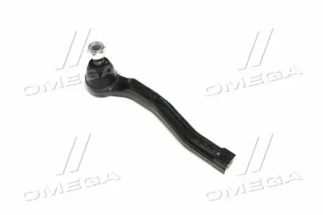 Автозапчастина CTR CE0287L