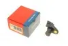 Датчик положення дросзаслонки BREMI 60041
