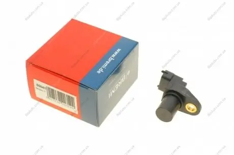 Датчик положення дросзаслонки BREMI 60041