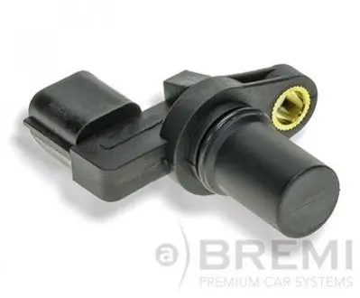 Датчик оборотов двигателя BREMI 60028