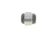Плавающий сайлентблок Mercedes Benz W205 13-&gt; / W213 16-&gt; 93-91420 RTS 9391420 (фото 2)
