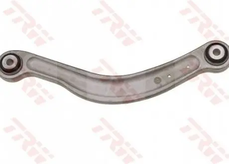 Автозапчастина TRW JTC1778