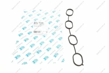 Прокладка впускного колектора FA1 573-003 Fischer Automotive One (FA1) 573003
