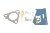 Прокладка колектора випускного Mitsubishi L200 2.5 DI-D 05-15 FA1 474-527