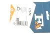 FA1 Fischer Automotive One (FA1) 474527 (фото 2)
