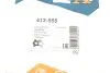 FA1 Fischer Automotive One (FA1) 412555 (фото 2)