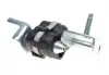 Кронштейн крепления FA1 223-963 Fischer Automotive One (FA1) 223963 (фото 3)