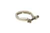 Хомут глушителя FA1 104-895 Fischer Automotive One (FA1) 104895 (фото 2)