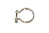 Хомут глушителя FA1 104-895 Fischer Automotive One (FA1) 104895 (фото 4)