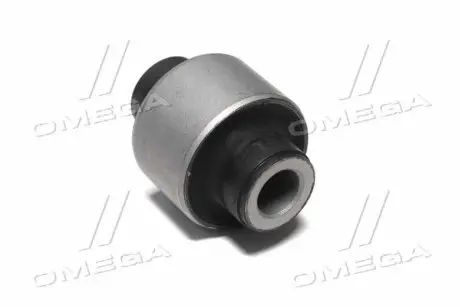 Втулка підвіски Hyundai elantra 06-, genesis 08-, i30 07-, santa fe 05-, sonata 09- CTR GV0097
