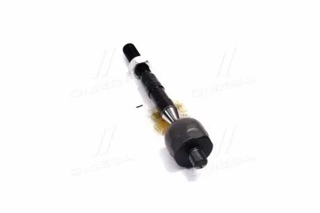 Автозапчастина CTR CR0382