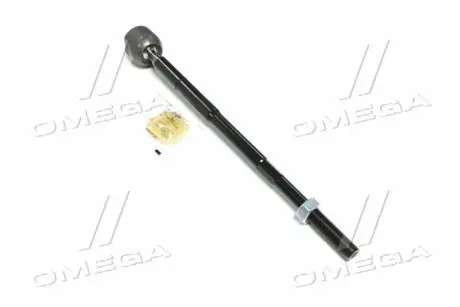 Автозапчастина CTR CR0381