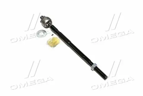 Автозапчастина CTR CR0375