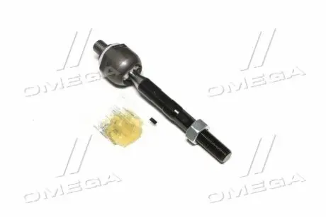 Автозапчастина CTR CR0284
