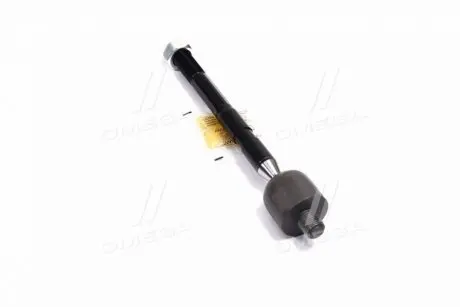 Автозапчастина CTR CR0288