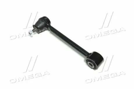 Автозапчастина CTR CQ0130