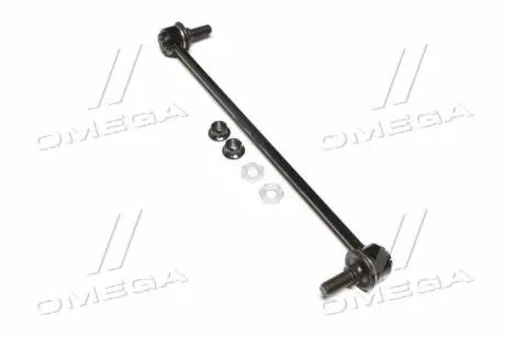 Автозапчастина CTR CL0586