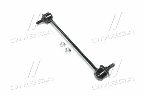 Автозапчастина CTR CL0527