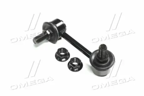 Автозапчастина CTR CL0423