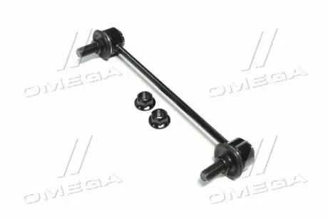 Автозапчастина CTR CL0269