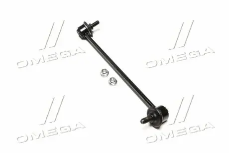 Автозапчастина CTR CL0241