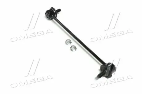 Автозапчастина CTR CL0240