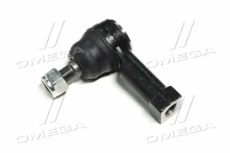 Автозапчастина CTR CE0381
