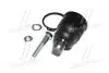 Опора кул нижня Mazda 3/5/626 Tribute KIA Clarus 95-00 Ford Escape 05-12 OLD CBMZ-17 CTR CB0274 (фото 2)