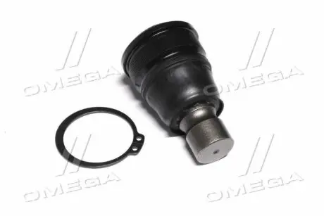 Автозапчастина CTR CB0290