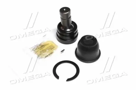 Опора кульова нижня Mitsubishi Outlander 05- Lancer 03-08 CTR CB0257