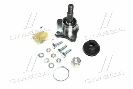 Автозапчастина CTR CB0247