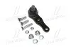 Автозапчастина CTR CB0233