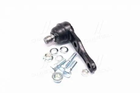Автозапчастина CTR CB0215