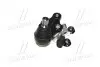 Опора кул нижня Hyundai Tucson 09- Sonata 09-10 KIA Cerato 09- Sportage OLD CBKH-39 CTR CB0206 (фото 4)