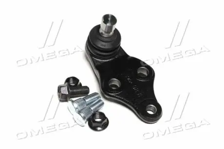 Автозапчастина CTR CB0208