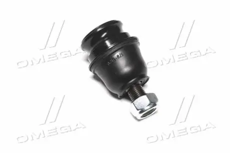 Автозапчастина CTR CB0188